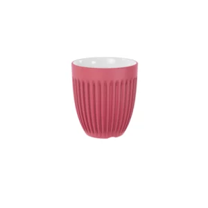 An image of the cherry Talon Espresso Cup 300ml