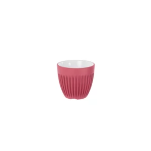 An image of the cherry Talon Espresso Cup 95ml