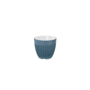 An image of the steel Talon Espresso Cup 95ml