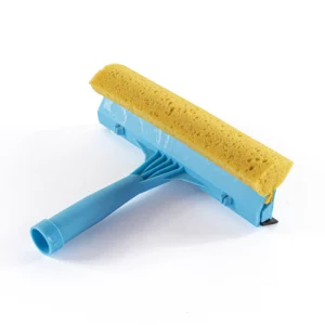 An image of the Window Sponge Squeegee