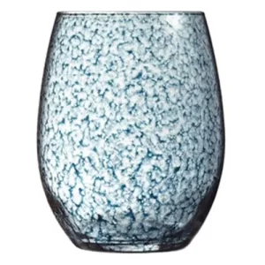 Chef & Sommelier Primary Handcraft Blue Glass 360ml/12.5oz