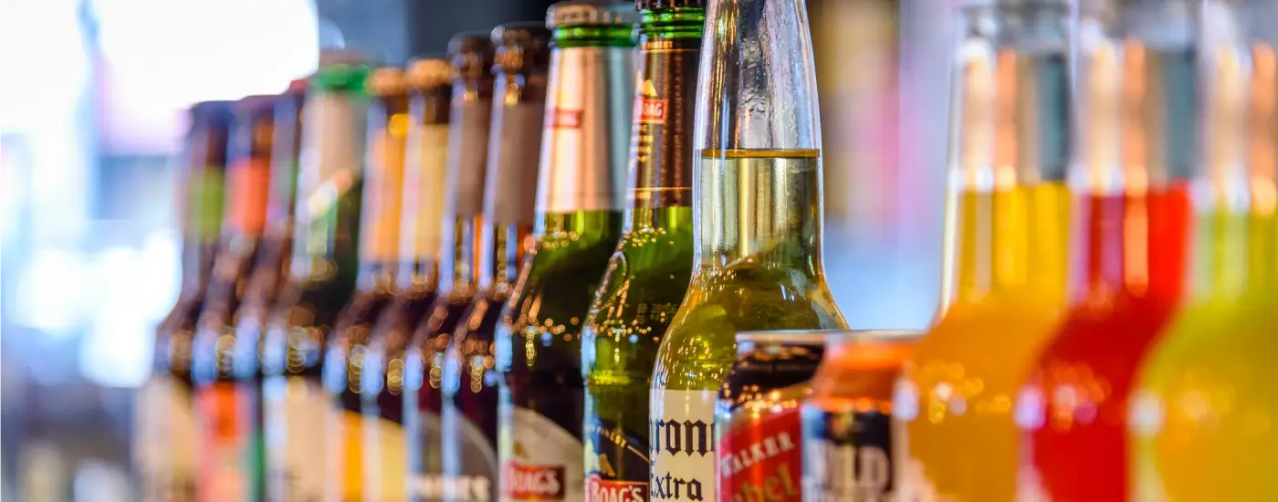 Affordable Starter Kits for Aspiring Bartenders