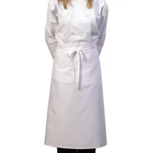 BonChef Classic 30" Chef Apron