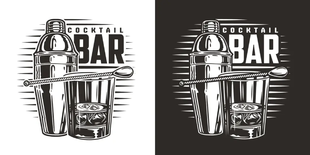 The Role of Bar Tools in the Rise of Mixology