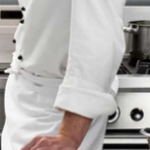 Top 5 Types of Commercial Kitchen Equipment