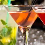 Tips for Buying Quality Cocktail Glasses Online